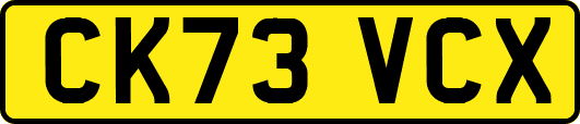 CK73VCX