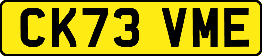 CK73VME