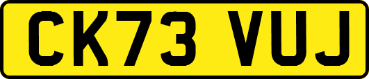 CK73VUJ