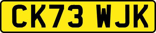 CK73WJK