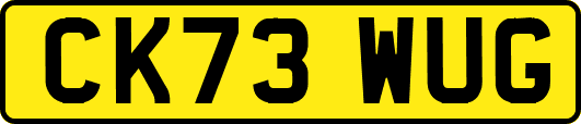 CK73WUG