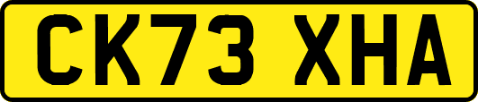 CK73XHA