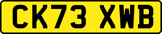 CK73XWB