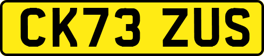 CK73ZUS