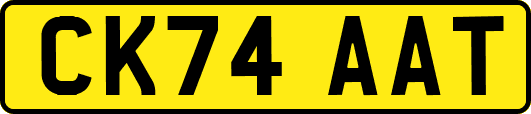 CK74AAT