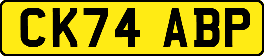 CK74ABP