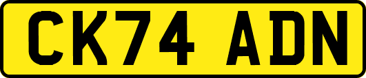 CK74ADN