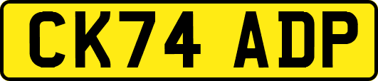 CK74ADP