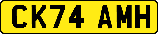 CK74AMH