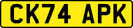 CK74APK