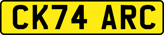 CK74ARC