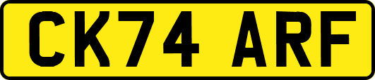 CK74ARF