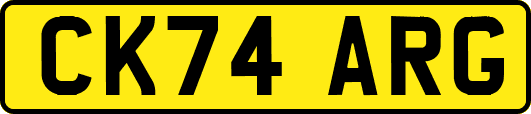 CK74ARG