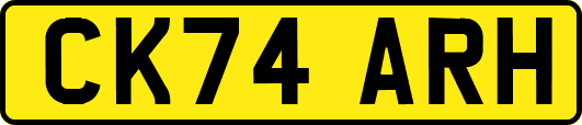 CK74ARH