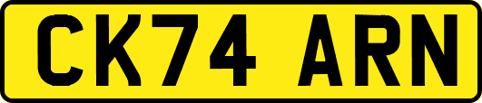 CK74ARN