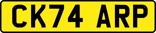 CK74ARP