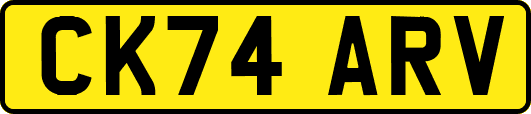 CK74ARV