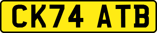 CK74ATB
