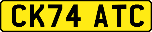 CK74ATC