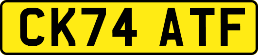 CK74ATF
