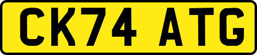 CK74ATG