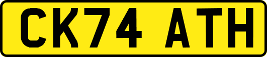 CK74ATH