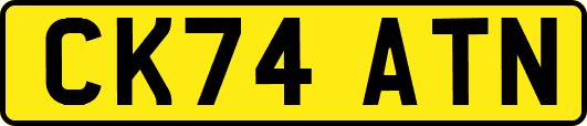 CK74ATN