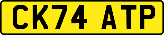 CK74ATP