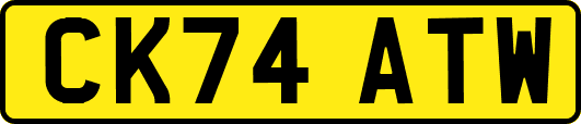 CK74ATW