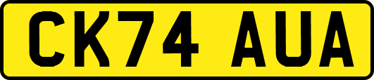 CK74AUA