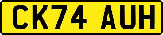 CK74AUH