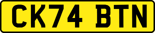 CK74BTN