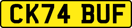 CK74BUF