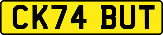 CK74BUT