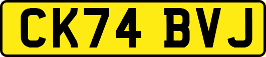 CK74BVJ