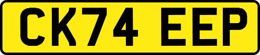 CK74EEP