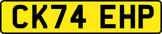 CK74EHP