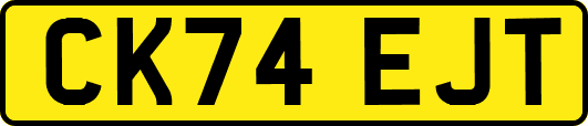 CK74EJT