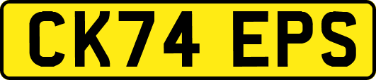CK74EPS