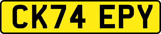 CK74EPY