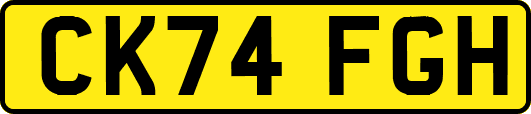 CK74FGH