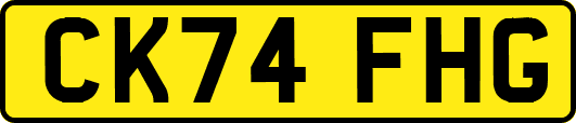 CK74FHG