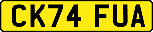 CK74FUA