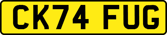CK74FUG