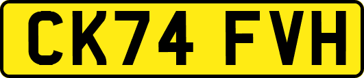 CK74FVH
