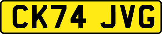 CK74JVG