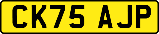 CK75AJP