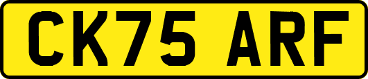 CK75ARF