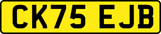 CK75EJB