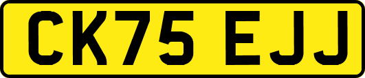 CK75EJJ